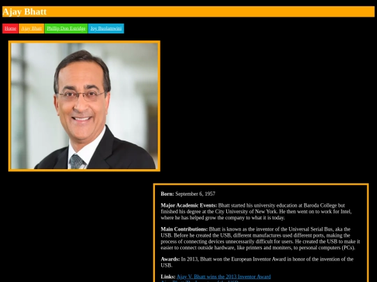 bhatt screenshot
