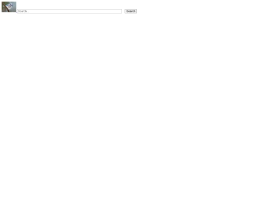 search screenshot