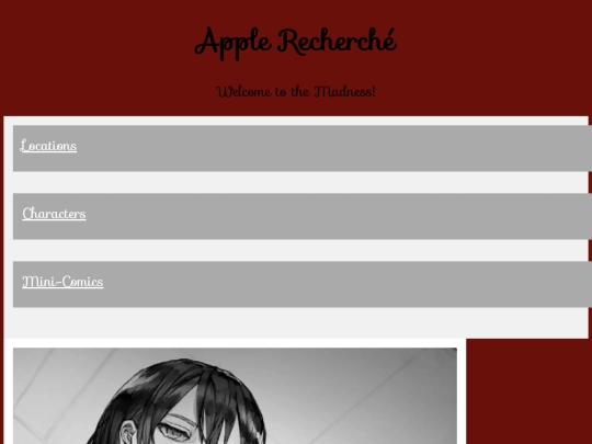 Story General Info/Apple Recherché Info/app-rech_about2 screenshot