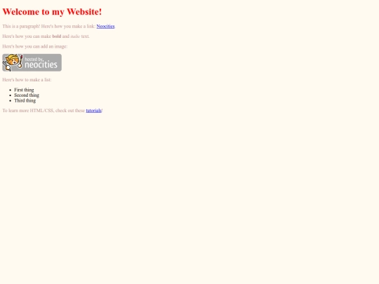 Story General Info/Bygone Wonderland/bgwl_main-hub screenshot