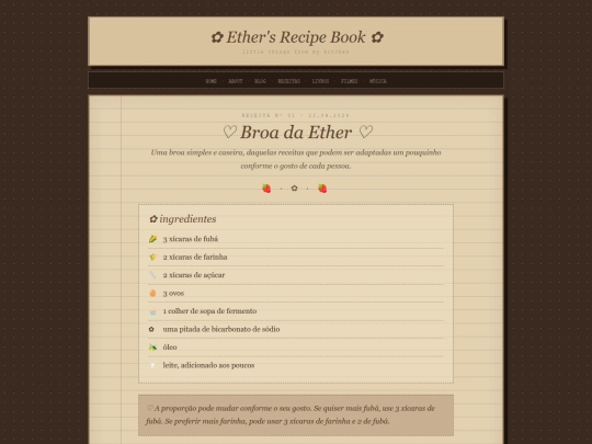 broa screenshot