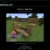 foss0.neocities.org avatar