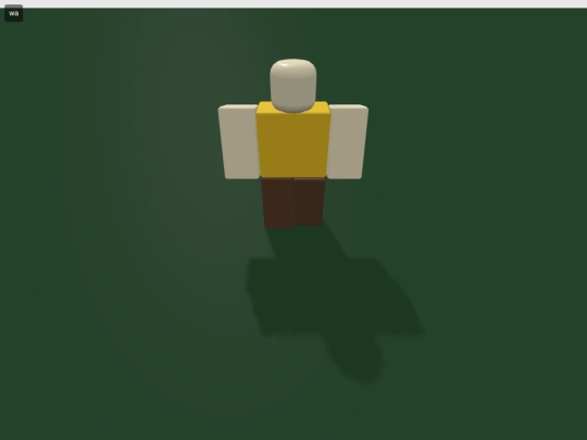 einstein screenshot