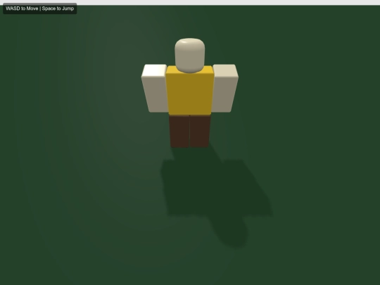 service screenshot