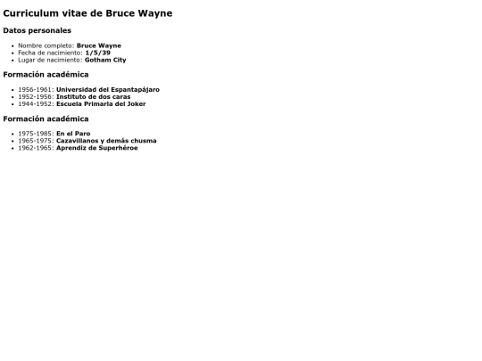 ejercicio03b screenshot