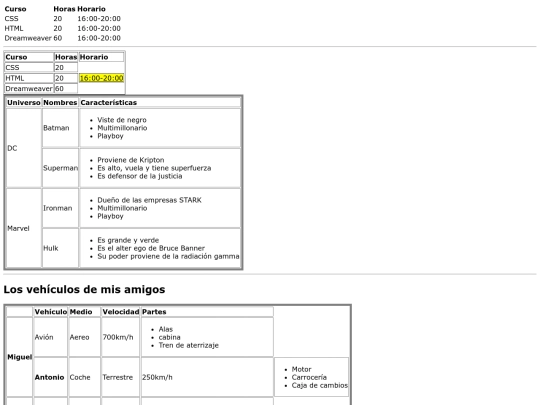 ejercicio04a screenshot