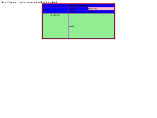 ejercicio04explicacin screenshot