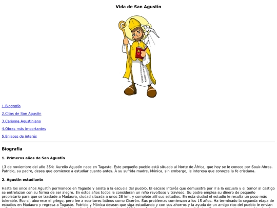 practica06explicacion/Practica06 screenshot