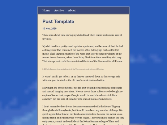 blog/posts/2020-11-10-Post-Template screenshot