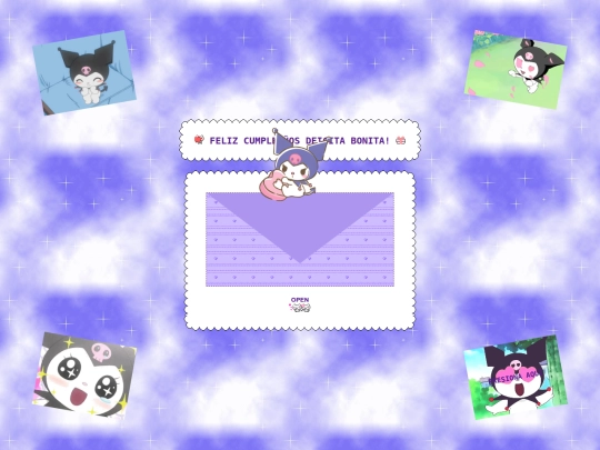 DEI BD screenshot
