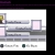 Petscop Discovery Pages avatar