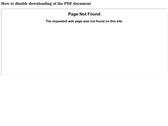 CD screenshot