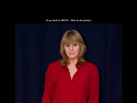 cin/003 screenshot