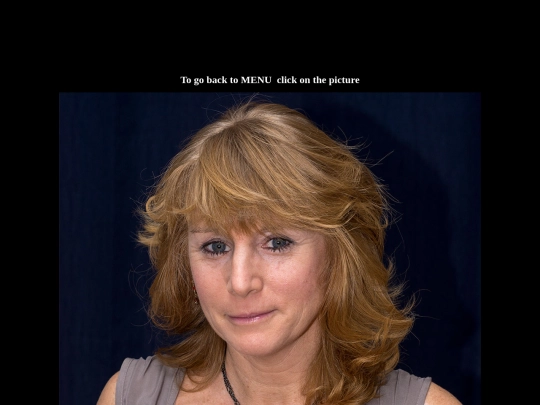 cin/007 screenshot