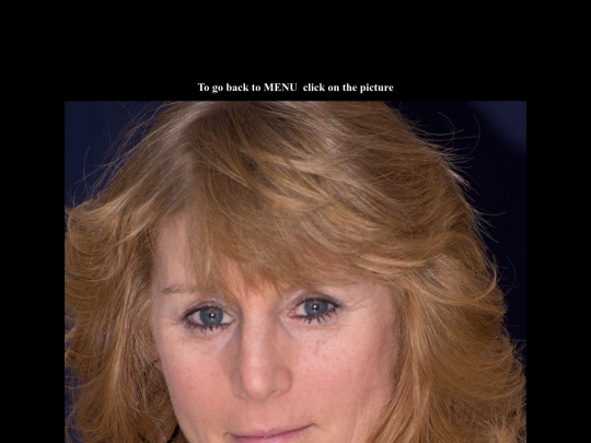 cin/009 screenshot
