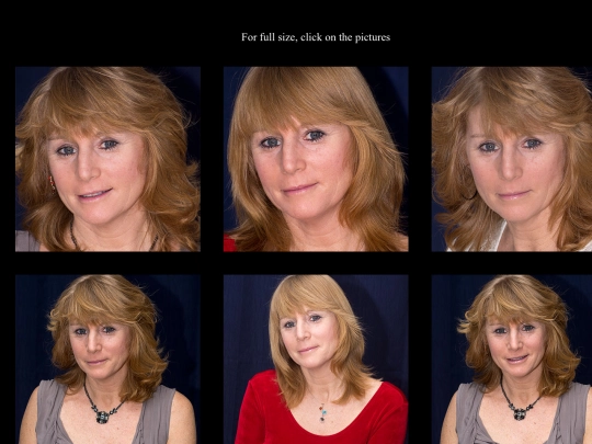 cin/pictures screenshot