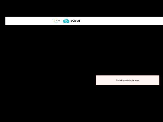 papak screenshot