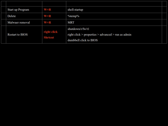 pc screenshot