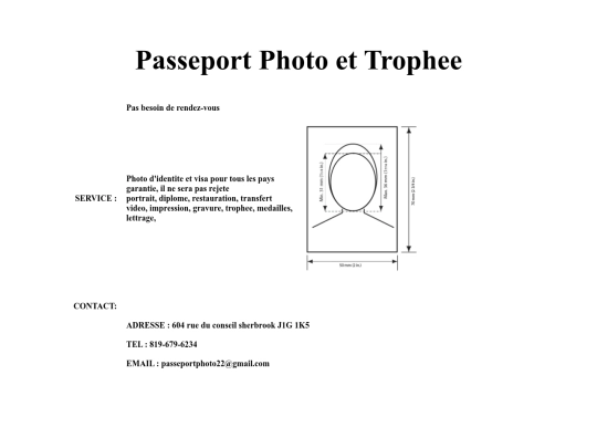 ppt/f screenshot