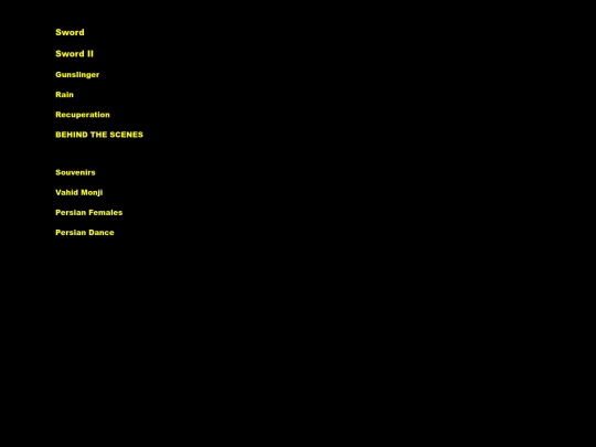 s screenshot