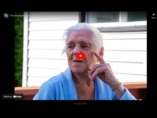v/video screenshot