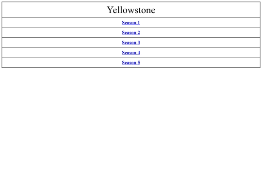 y screenshot