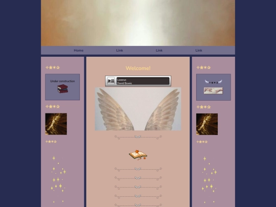 apollo screenshot