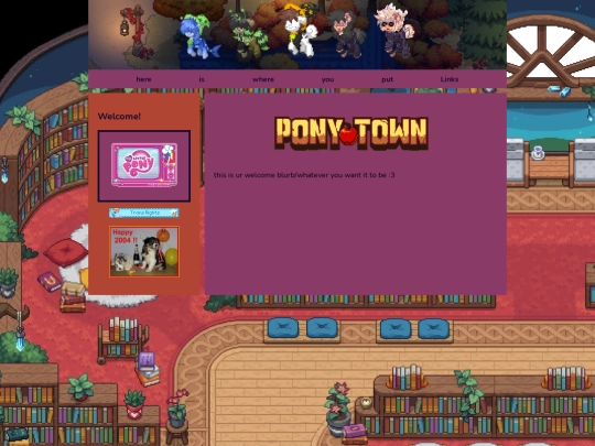 file2 screenshot