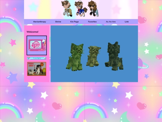 file4 screenshot