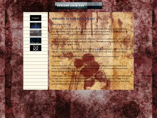 file5 screenshot