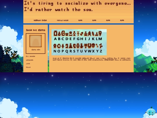 junimo screenshot
