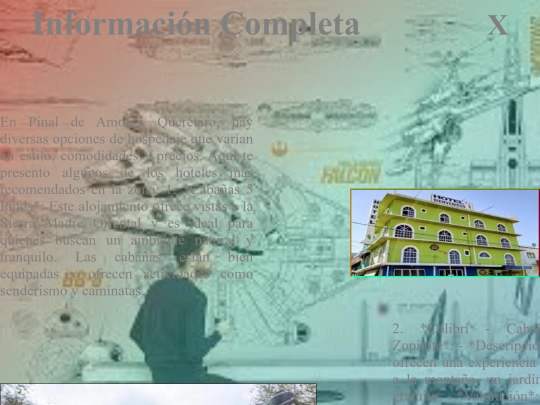 html/infor_completa screenshot