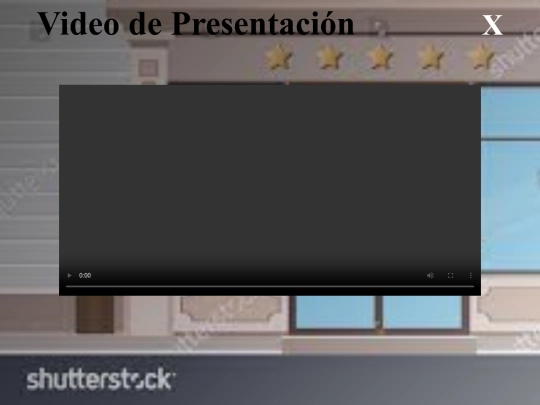 html/video screenshot
