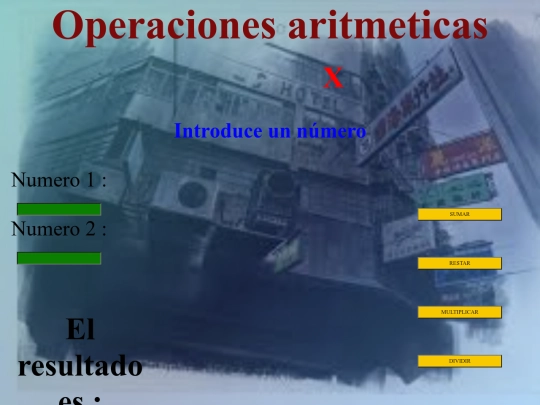 html2/opc-arit screenshot