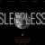 SLEEPLESS avatar