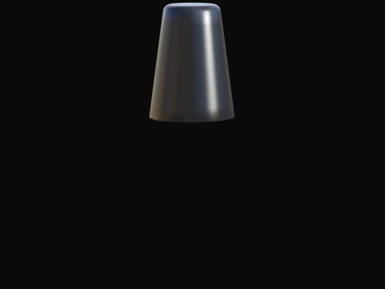 lavalamp2 screenshot