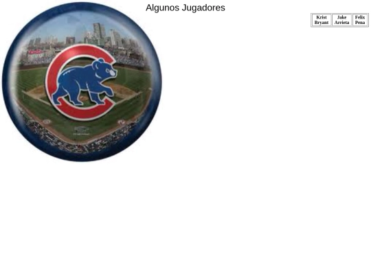 Aqui/otro2 screenshot