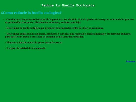 ECO/p2 screenshot