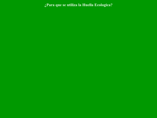 ECO/titulo screenshot