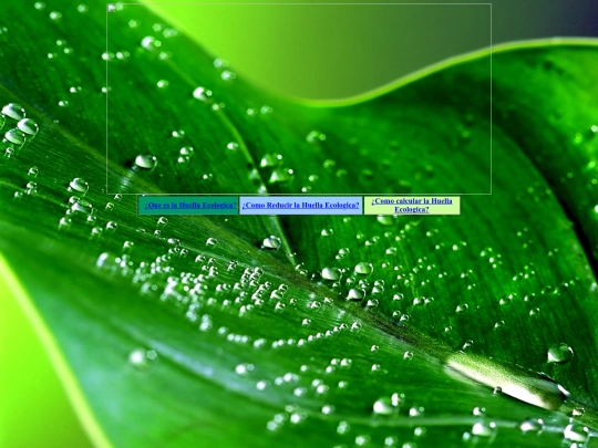 Proyecto/hola screenshot