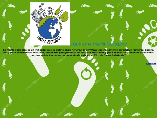 Proyecto/siguiente screenshot