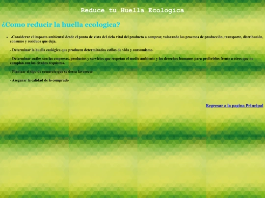 Proyecto2/Otro screenshot