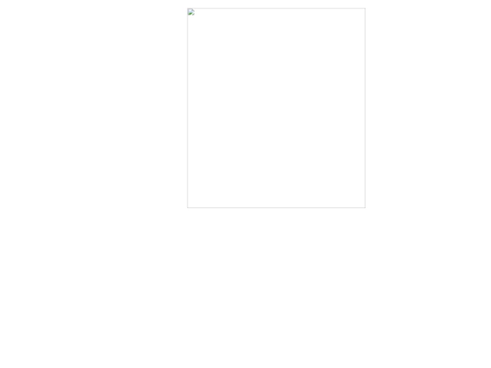Proyecto2/hec screenshot