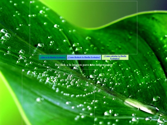 Proyecto2/hola screenshot