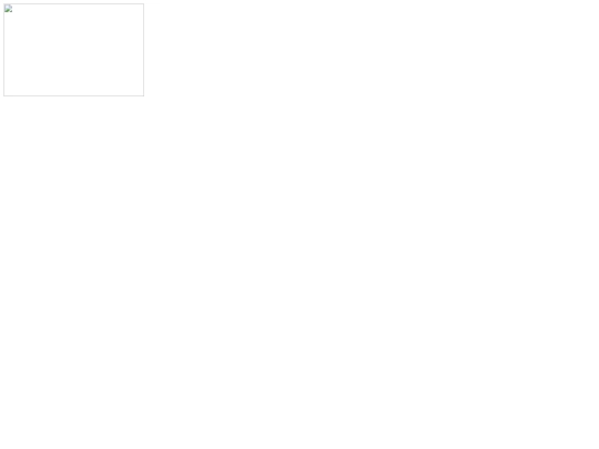 Proyecto2/imagenes1 screenshot