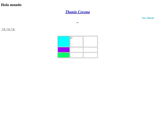 Proyecto2/no se screenshot