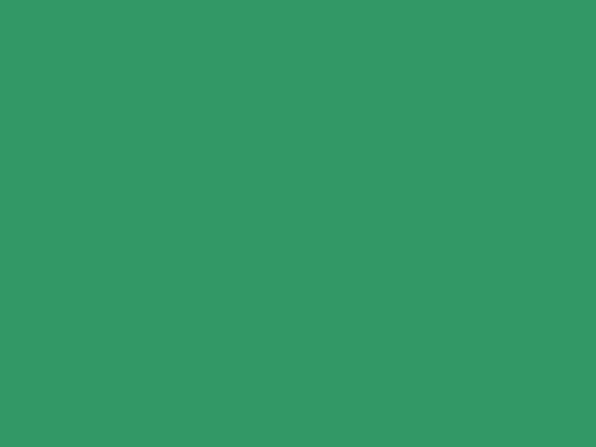Proyecto2/verde screenshot