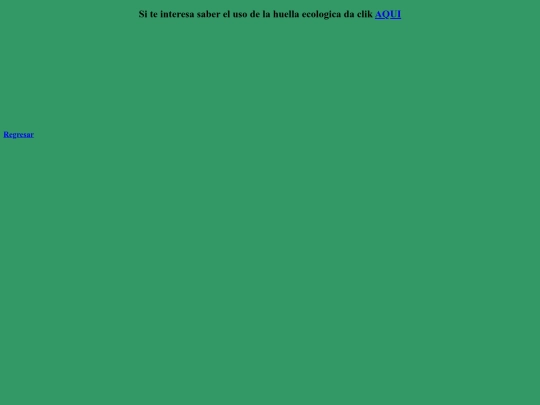 Proyectoo/Untitled-4 screenshot
