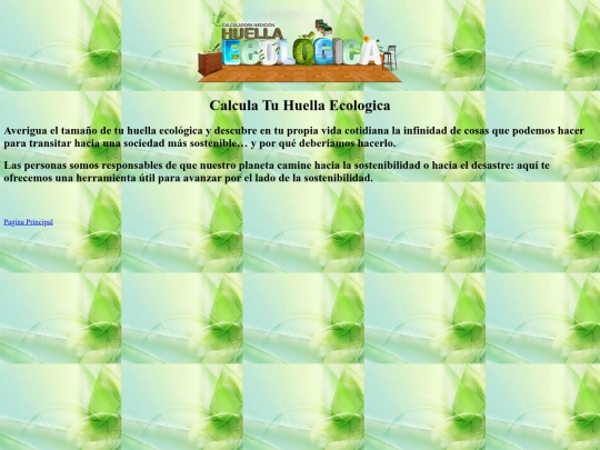 Proyectoo/he screenshot