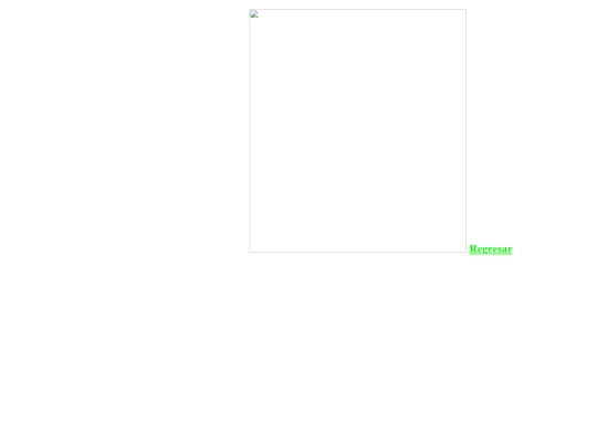 Proyectoo/hec screenshot